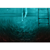 《暗泳》讲的什么故事