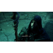 《刺客信条幻景》贸易传播的伊斯兰教位置介绍