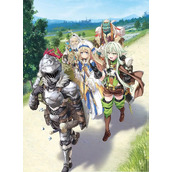 《哥布林杀手第二季》动画免费观看地址