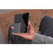 oppofindn3参数配置详情