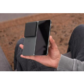 oppofindn3和n2有什么区别