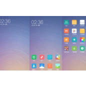 miui14建议升级吗