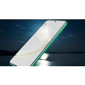 华为Nova12售价是多少