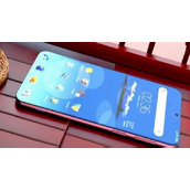 iQOO12采用哪种充电接口