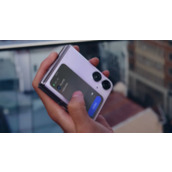 oppofindn3flip支持无线充电吗