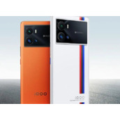 iQOO12支持120Hz高刷吗