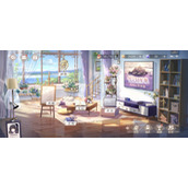 时空中的绘旅人怎么实名认证(实名认证方法介绍)