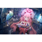 公主连结fes限定是什么(fes限定的含义以及fes角色介绍)