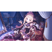 公主连结存体力是什么(存体力的含义以及玩法介绍)