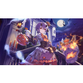 公主连结憋皇是什么(憋皇含义及卡竞技场玩法)