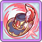 公主连结皇家守卫帽子攻略(皇家守卫帽子获取途径及属性作用介绍)