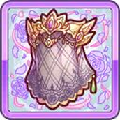 公主连结幸运面纱攻略(幸运面纱获取途径及属性作用介绍)