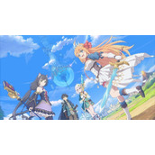 公主连结刀是什么(刀含义及玩法介绍)