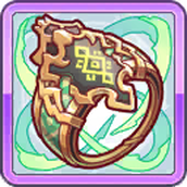 公主连结神盾戒指攻略(神盾戒指之气息获取途径及属性作用介绍)