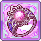 公主连结深结晶攻略(深结晶变异水晶获取途径及属性作用介绍)