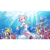 公主连结背刺是什么(背刺含义及竞技场的开启方式)