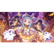 公主连结电梯是什么(电梯含义及竞技场的开启方法)