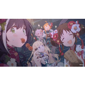 公主连结人权是什么(人权卡含义及获取途径)