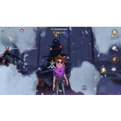 第五人格里奥的回忆地窖在哪(里奥的回忆地窖刷新位置详解)