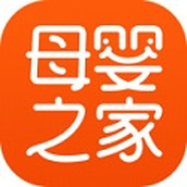 母婴之家最新版