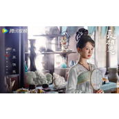 《长相思》第二季剧情简介