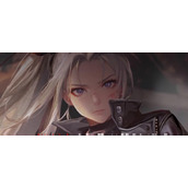 《钢岚》公测礼包兑换码一览