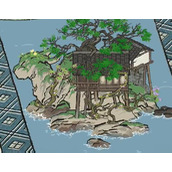 《江南百景图》全新建筑玄武御水介绍