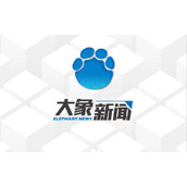 《大象新闻》怎么上传视频