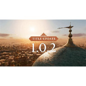 《刺客信条幻景》更新介绍