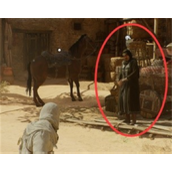 《刺客信条幻景》豪华版送的东西位置介绍