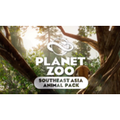 《动物园之星》游客不往里走解决方法