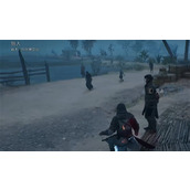 《刺客信条幻景》任务介绍