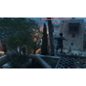 《刺客信条幻景》第一章介绍