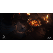 《刺客信条幻景》杜尔宝箱位置分享