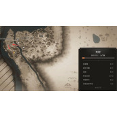 《刺客信条幻景》安巴尔神秘碎片获取