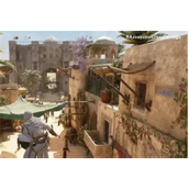 《刺客信条幻景》预载直接玩说明