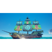 《盗贼之海》买船和不买船的区别