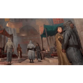 《刺客信条幻景》预购没有反应说明