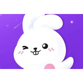《小白语音》怎么退出登录账号