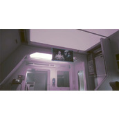 《赛博朋克2077》街头小子速通介绍