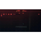 《赛博朋克2077》卖画刷钱介绍