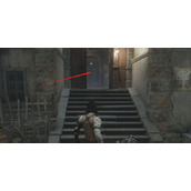 《匹诺曹的谎言》铝热剂购买地点