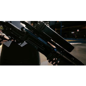 《赛博朋克2077》拿货不朽级武器介绍