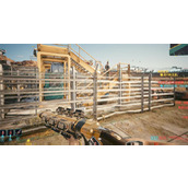 《赛博朋克2077》歼灭等级提升介绍