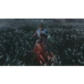 《匹诺曹的谎言》和只狼弹反差异介绍