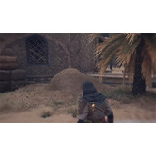 《刺客信条幻景》提前游玩介绍