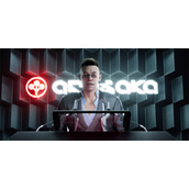 《赛博朋克2077》荒坂公司英文名介绍