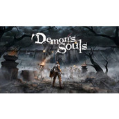 《匹诺曹的谎言》和恶魔之魂对比