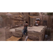 《刺客信条幻景》10月消息介绍