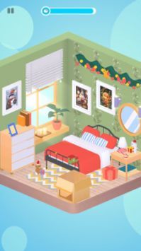 理想的小屋安卓版
